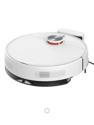 Xiaomi Robot Vacuum S40 Pro