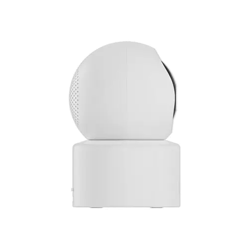 Xiaomi Smart Camera C201 - Image 4