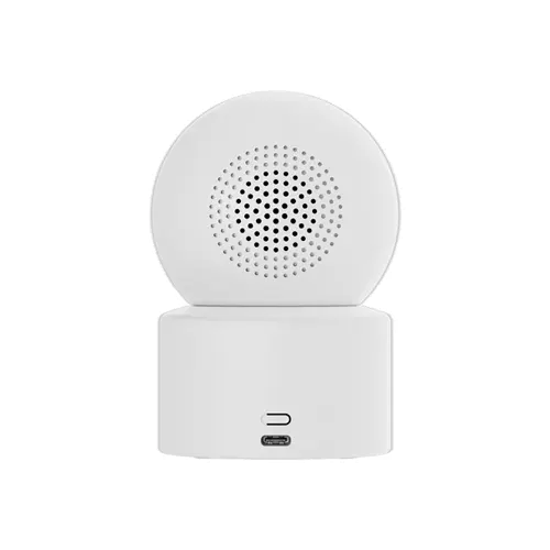 Xiaomi Smart Camera C201 - Image 3