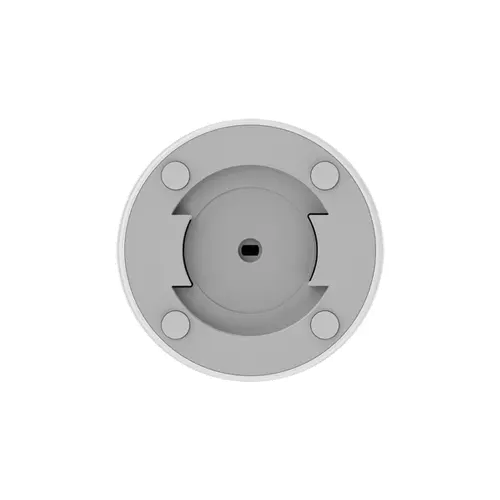 Xiaomi Smart Camera C201 - Image 2