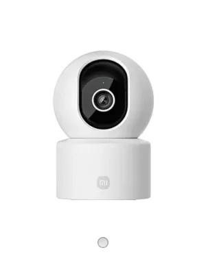 Xiaomi Smart Camera C302