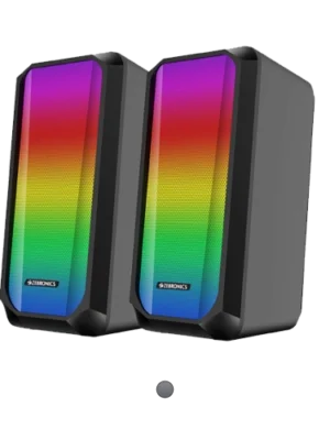 Aula N-600 Gaming Speaker