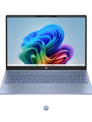 HP OmniBook 5 NG AI PC Clamshell 16-AG1106AU