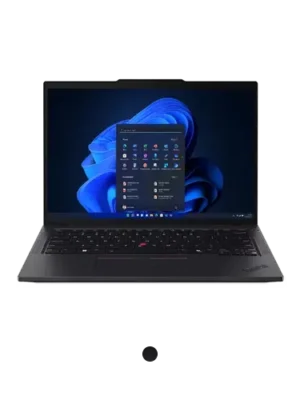 ThinkPad T14 Gen 6 (21QC0072PH)