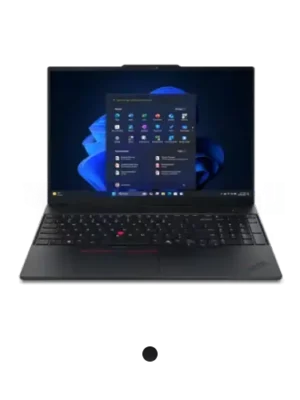 ThinkPad E16 Gen 3 (21ST002HPH)