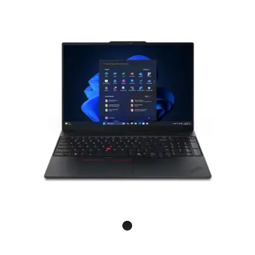 ThinkPad E16 Gen 3 (21ST002HPH)
