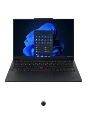 ThinkPad E14 Gen 7 (21SX003JPH)