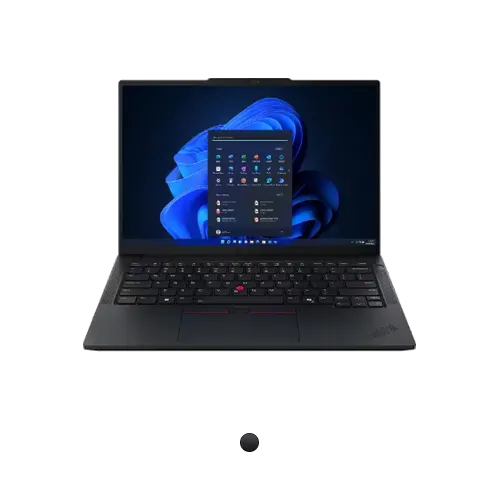 Lenovo ThinkPad E14 Gen 7 (21SX004KPH)