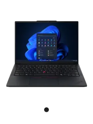 ThinkPad E14 Gen 7 (21U20009PH)