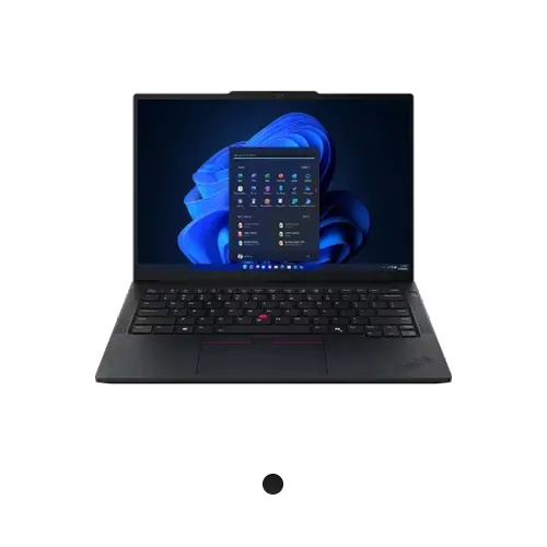 ThinkPad E14 Gen 7 (21U20009PH)