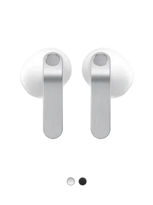 Samsung Galaxy Buds4