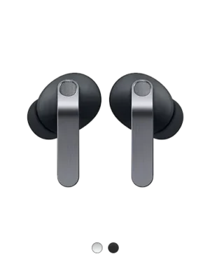 Samsung Galaxy Buds4 Pro