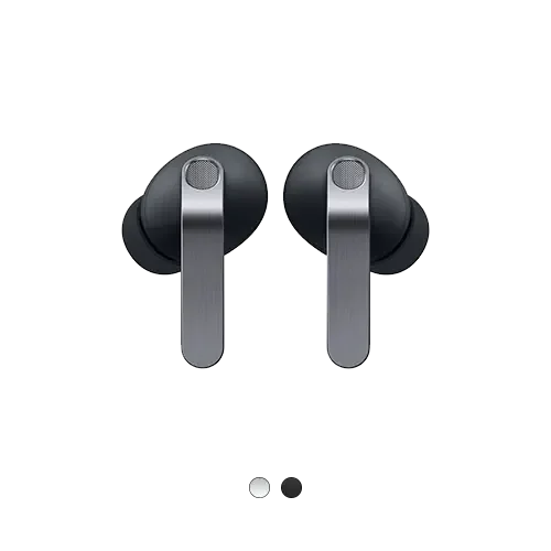 Samsung Galaxy Buds4 Pro