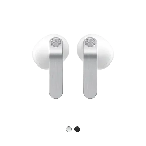 Samsung Galaxy Buds4