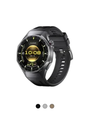 Huawei Watch GT 6 Pro