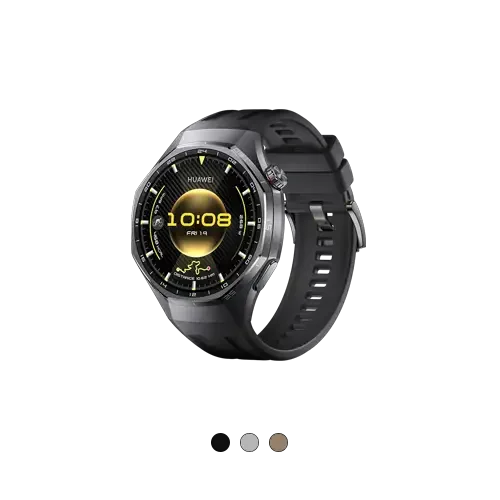 Huawei Watch GT 6 Pro