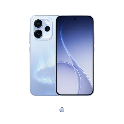 Oppo Reno 15 Pro 5G