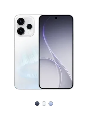 PRE-ORDER: Oppo Reno 15 5G