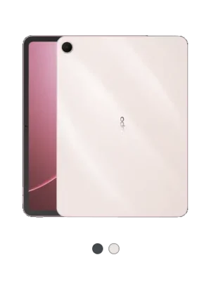 Oppo Pad 5 Matte Display Edition
