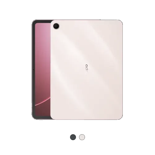 Oppo Pad 5 Matte Display Edition