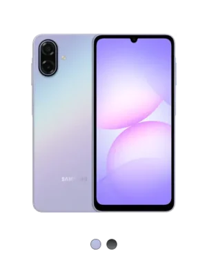 Samsung Galaxy A07 5G