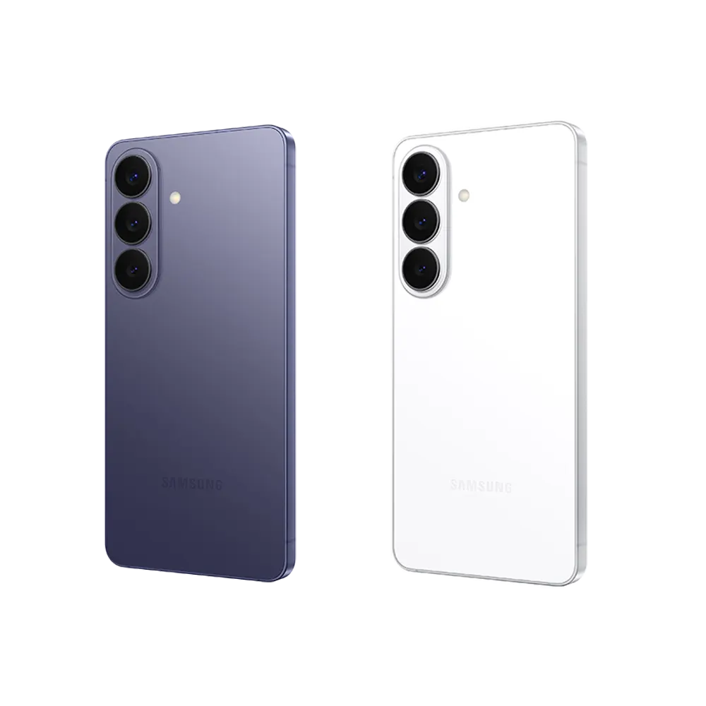 Samsung Galaxy S26 Plus - Image 3