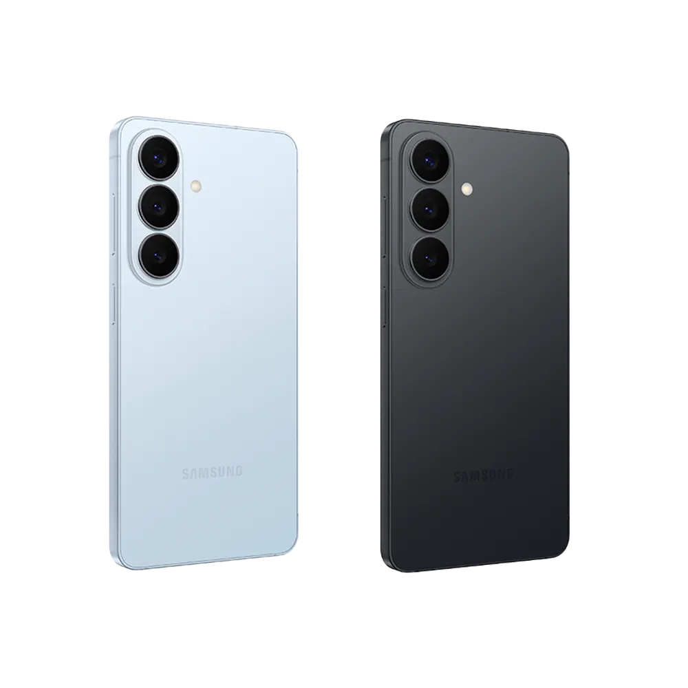 Samsung Galaxy S26 Plus - Image 2