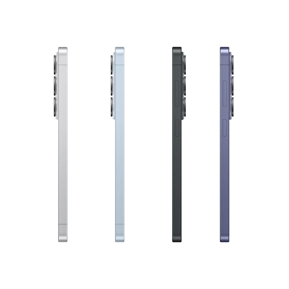 Samsung Galaxy S26 Plus - Image 4