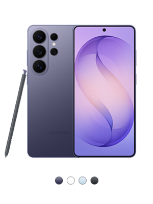 Samsung Galaxy S26 Ultra