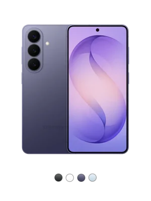 Samsung Galaxy S26 Plus