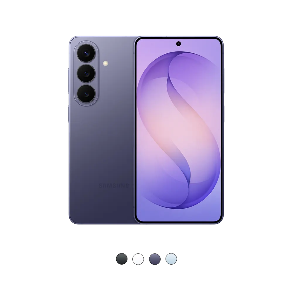 Samsung Galaxy S26 Plus