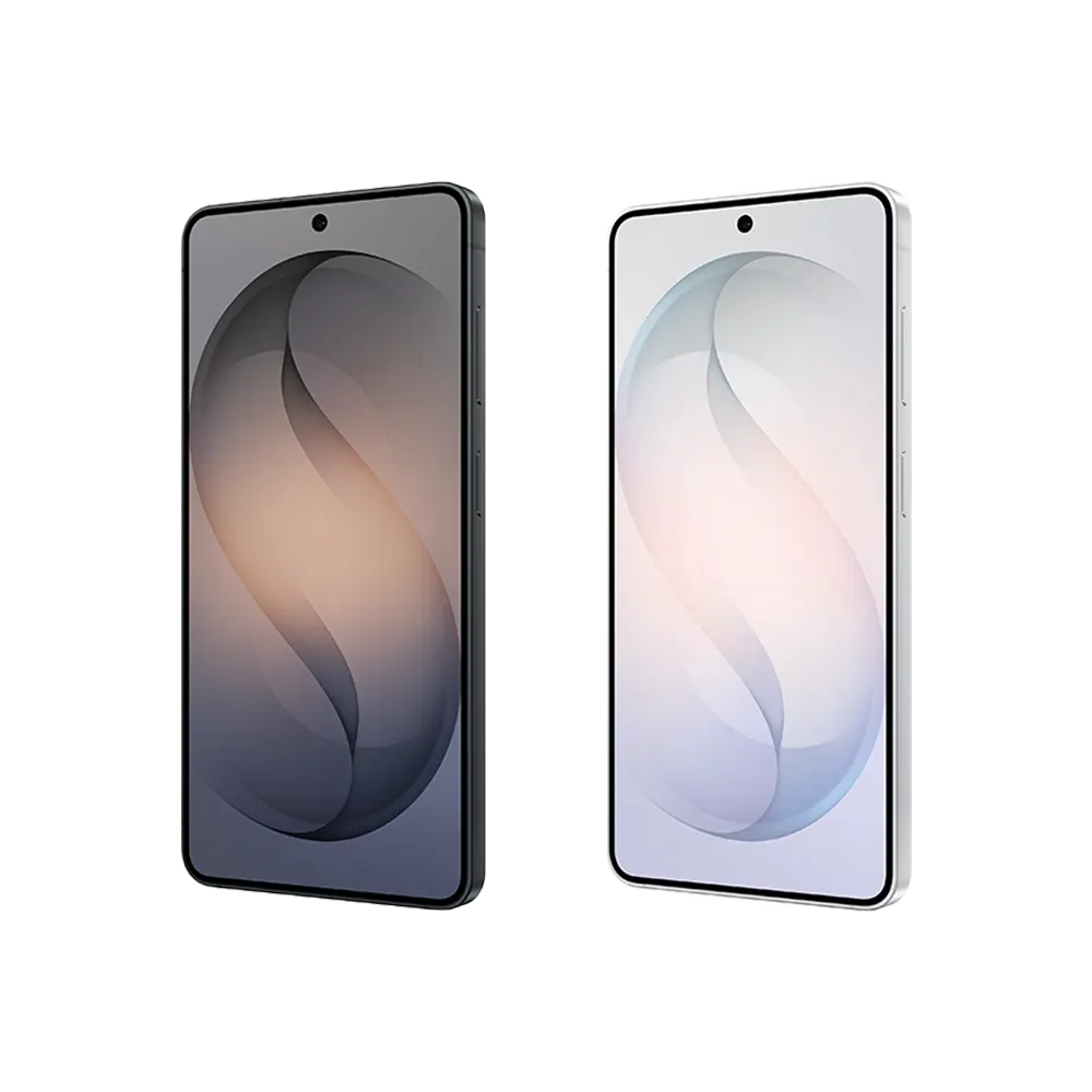 Samsung Galaxy S26 - Image 2