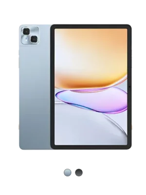 Tecno Megapad SE 4G LTE