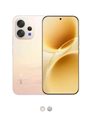 PRE-ORDER: Vivo V70 5G