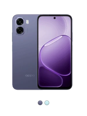 Oppo A6x