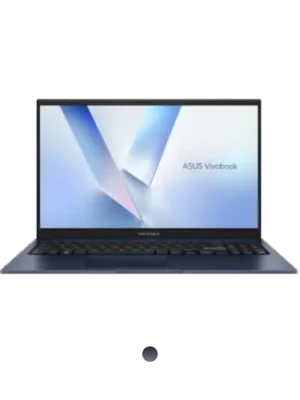 ASUS Notebook Vivobook 15 ASUX1504VA