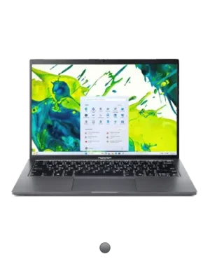 Acer Cons NB Aspire Go AG14-71M-58JD