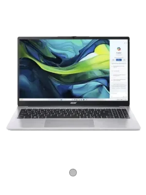 Acer Cons NB Aspire Go AG15-43P-R19X