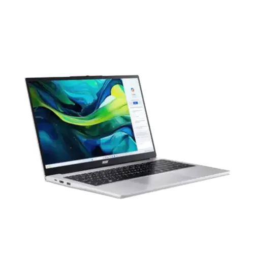 Acer Cons NB Aspire Go AG15-43P-R19X - Image 4