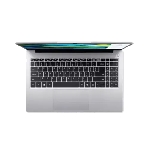 Acer Cons NB Aspire Go AG15-43P-R19X - Image 3