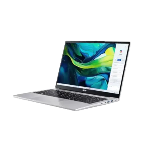 Acer Cons NB Aspire Go AG15-43P-R19X - Image 2