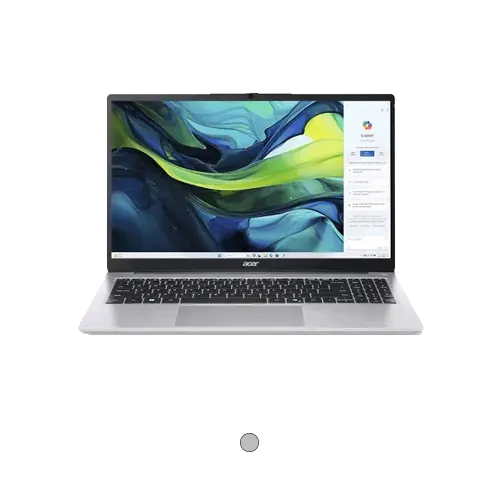 Acer Cons NB Aspire Go AG15-43P-R19X