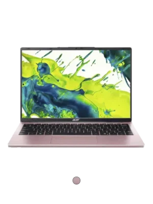 Acer Cons NB Aspire Lite AL14-45P-R9UE