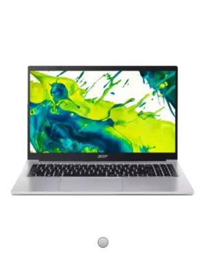 Acer Cons NB Aspire Lite AL15-33P-35TM