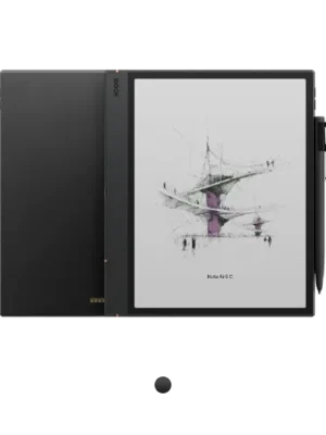 Boox Note Air5 C