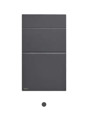 Boox 13.3" Note Max Case Cover