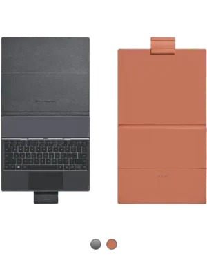Boox 13.3" Note Max Keyboard Cover