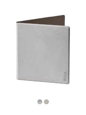 Boox Cover for Go7/Go Color7 (Gen II)