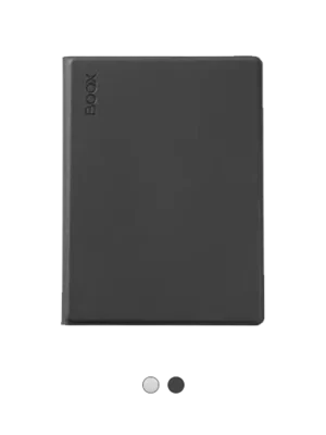 Boox Go 6 Magnetic Cover