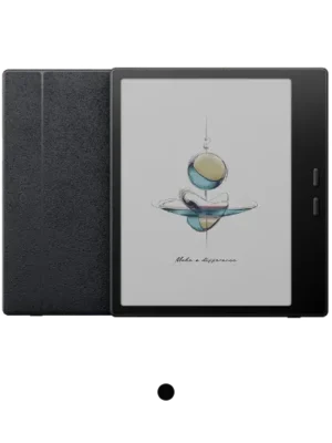 Boox Go Color 7 (Gen II)